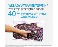 HP 912XL black do 825str. Instant Ink 3YL84AE#BGY - 512257 - zdjęcie 4